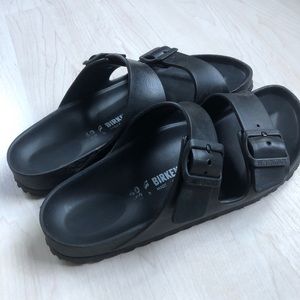 birkenstock sandals
